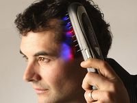 Does Hair Growth Laser Work?